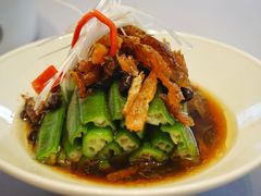 -一澜江宴·江景地标楚菜(江滩公园店)