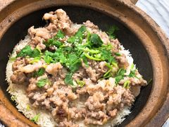 -红星光发煲仔饭(大石街店)