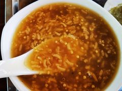 -琼海·狮椰美食楼