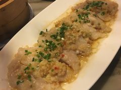 -九朝会昆曲·宴(望京店)