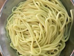 -老牌依强牛肉店(达道总店)