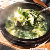 🔥烧江南🔥烤肉果然名不虚传