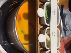 -生如夏花泰式火锅(鹭洲里店)