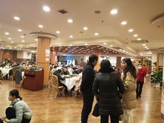 -庐州太太(南七里店)