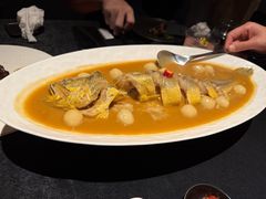 -醉东Oriental House(静安嘉里中心店)