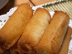 -7017浙菜•建德味(中财店)