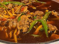-彪彪烧鸭店(总店)