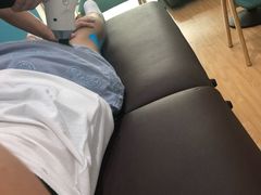 -迈德运动康复中心