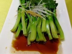 -同和居(什刹海店)