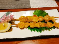 -熊串烧亭.居酒屋(珠江路店)