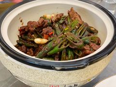 -潇湘·永州会馆(百子湾店)