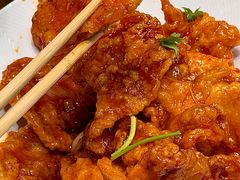 -老白清真烧烤(锦州旗舰店)
