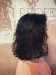 -SEBASTIAN塞巴斯汀