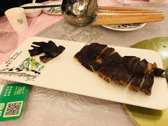 -陶然居·重庆菜(解放碑店)