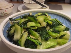 -春天里餐厅(西田城店)