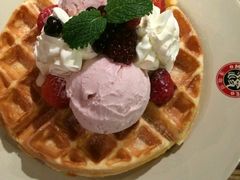 android_upload_pic-MAAN COFFEE(金桥店)