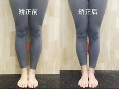 -琪航·健身+普拉提(民耀路店)