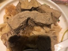 -东道煮牛肉火锅(东盛大街店)