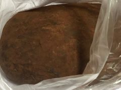 -红跑车(仙鹤街店)