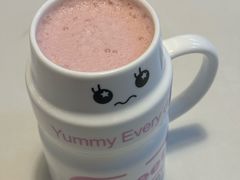 -周沫西餐厅(北京路广百百货店)