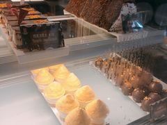 -马克西姆俄罗斯餐厅(通亚街店)