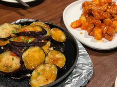 -成都娃娃花园餐厅 (南艺旗舰店)