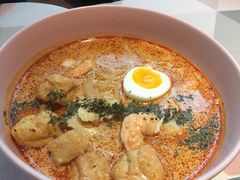 -BossBabe亲子餐厅(金光华广场店)
