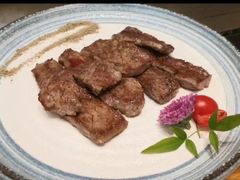 -鹤菊怀石料理(江北店)