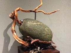 -惠和石文化园