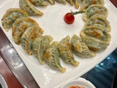 -国龙大酒店-中餐厅