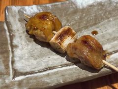 -千懿六本木酒场(常熟路店)