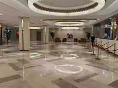 -北京王府井天伦王朝酒店