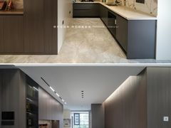 -京东家装(昆明总店)