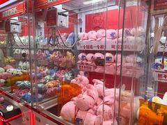 -万达广场(太原街店)