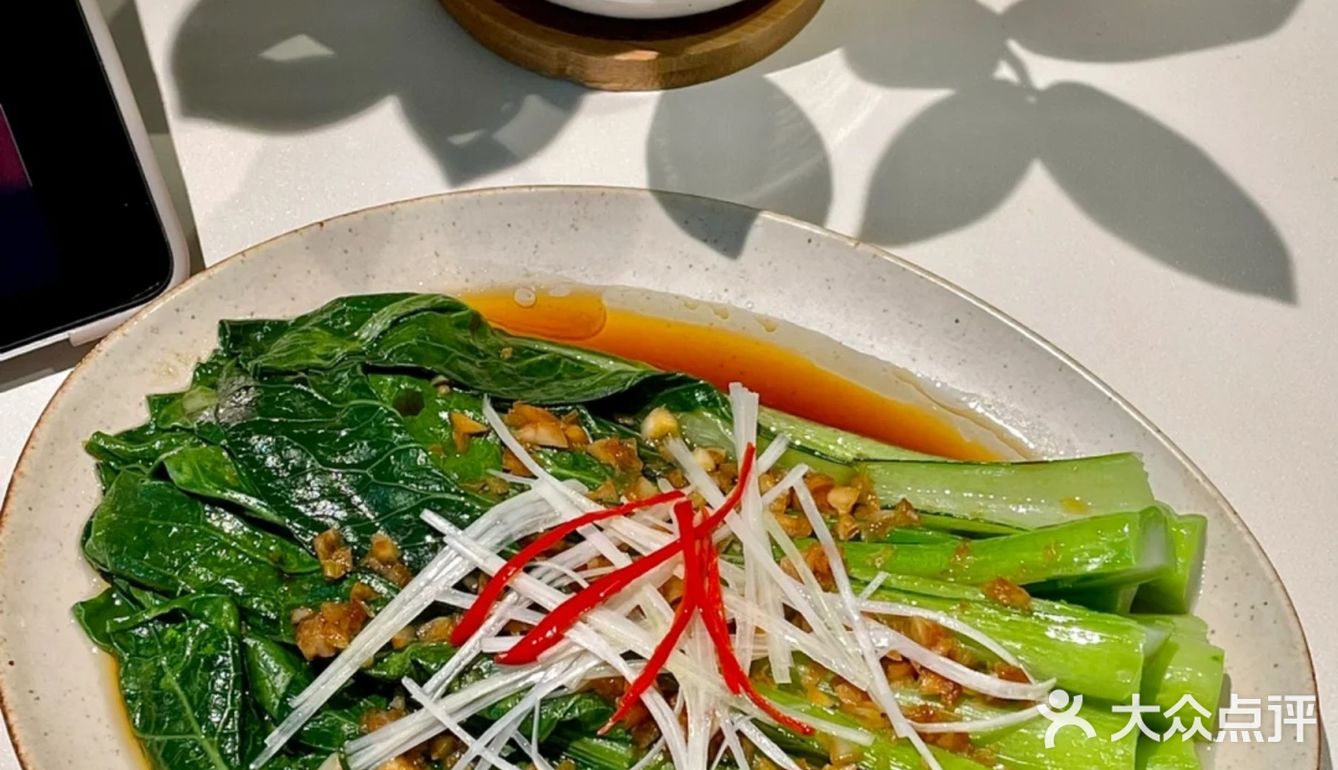 二人食|不到30min搞定的家常晚餐