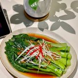 二人食|不到30min搞定的家常晚餐