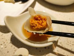 -船歌·鱼水饺青岛菜(金狮广场店)