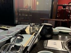 -捞王猪肚鸡火锅(昆山店)