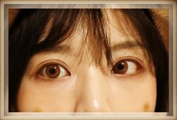 -SKINIST丽铂医疗美容