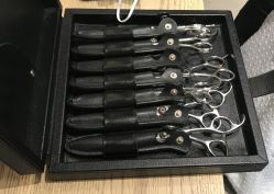 -琴美美容美发·三美会所