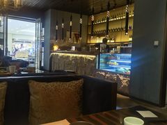 -山葵家·创意料理(万象汇店)