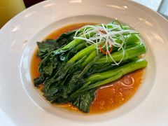 -上海小南国(世博源店)