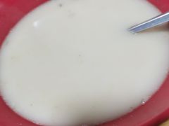 -鲮鱼村(龙归店)