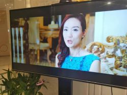 点击看大图 -Cocodemer女性健康·产后恢复(天一广场店)