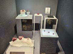 -湖南省地质博物馆