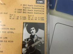 -守望者书店(南开大悦城店)