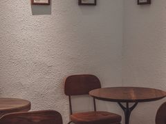 -Kekimatata 生日蛋糕·烘焙教学