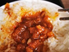 -茶米人台湾料理·精致快简餐