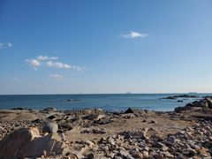 -海合安青岛极地海洋公园