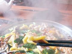 -阿多私房菜(顺德店)
